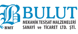 Bulut Mekanik Tesisat