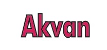 akvan