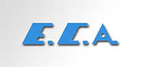 e c a