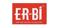 er-bi
