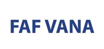 faf vana