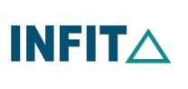 infita