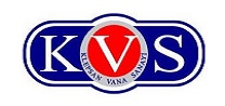 kvs