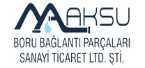 maksu bağlantı