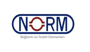 norm civata