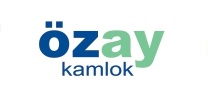 özay kamlok