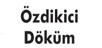 özdikici