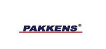 pakkens