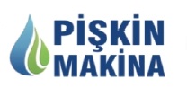 pişkin makina