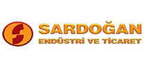 sardoğan