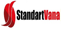 standart vana