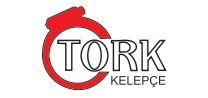 tork