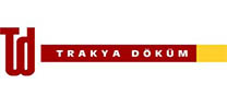 trakya döküm
