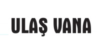 ulaş vana