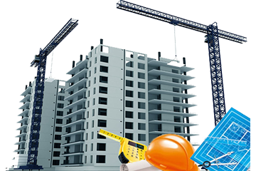 İnşaat Malzemeleri