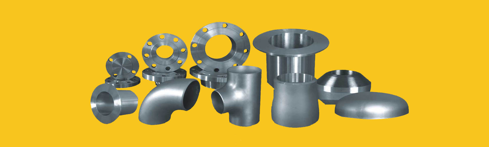 Kepler Çelik Çekme Ürünler