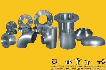 Flanş Patent Dirsek