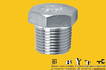 Galvaniz Kör Tapa Fiyatları