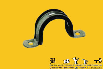 Hortum Sabitleme Kelepçesi