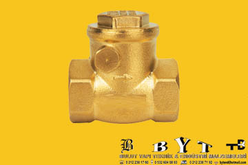 Çekvalf Çalparalı