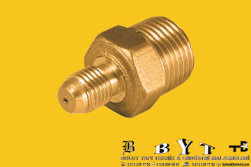 Sarı Redüksiyon Ünyon